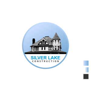 Logo Design by nagy_mostafa26