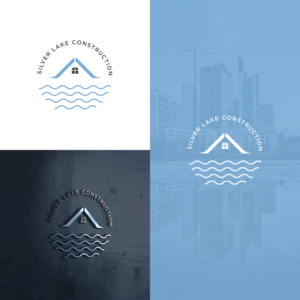 Logo-Design von Moumita_ für FlatRock Royalties  | Design: #27153863