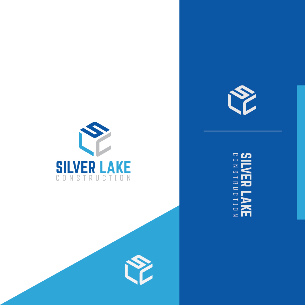 Logo Design by Maxo-Biz for FlatRock Royalties  | Design #27159863