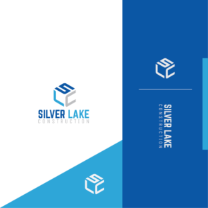 Logo Design by Maxo-Biz for FlatRock Royalties  | Design: #27159863