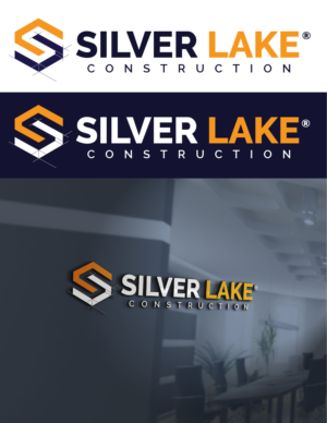 Logo Design by YERR® for FlatRock Royalties  | Design #27150885