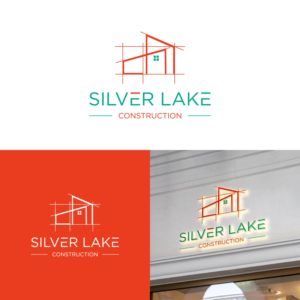 Logo Design by kaushal 05