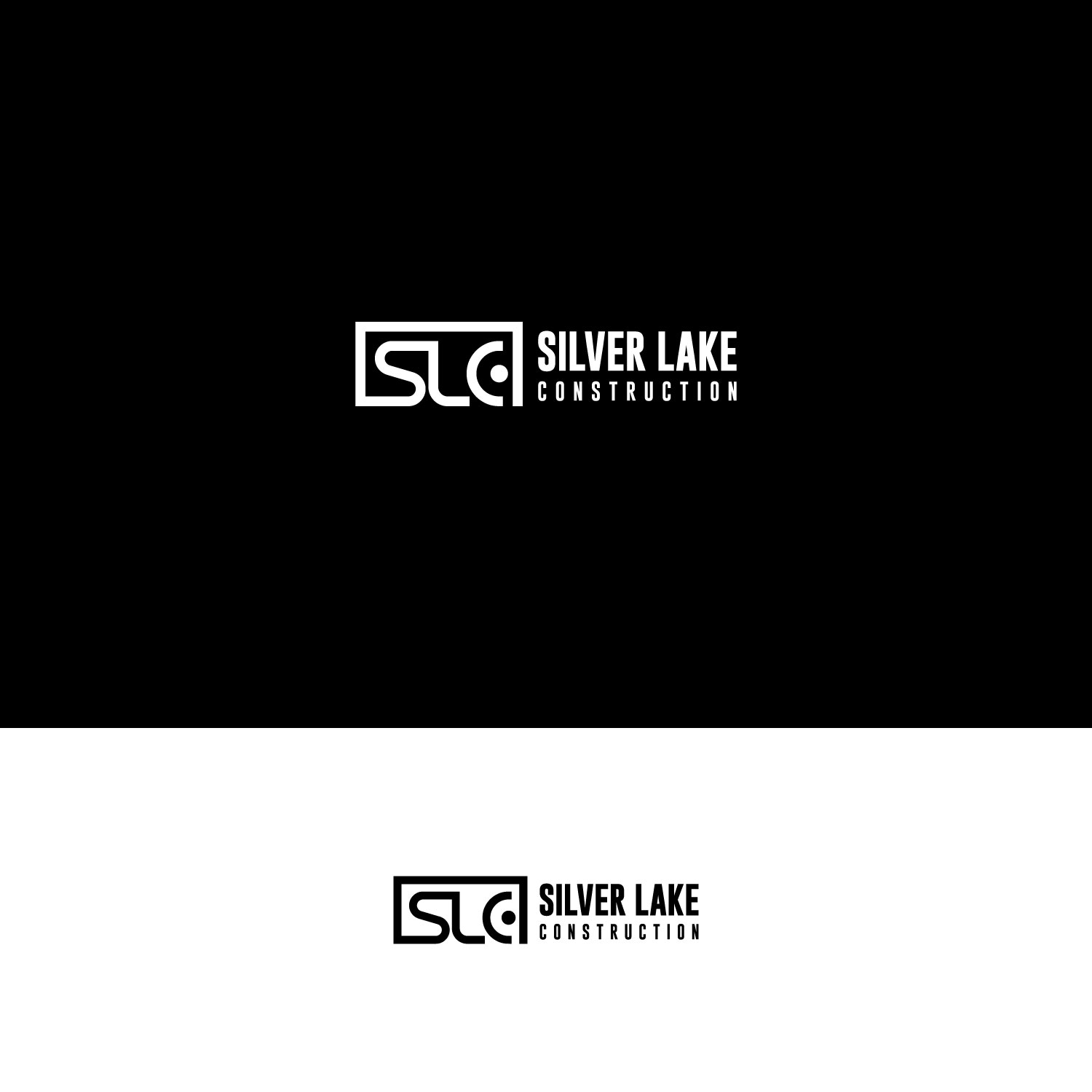 Logo Design by Haja_H2 for FlatRock Royalties  | Design #27152604