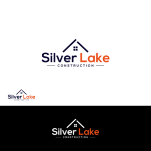 Logo Design by CrewType