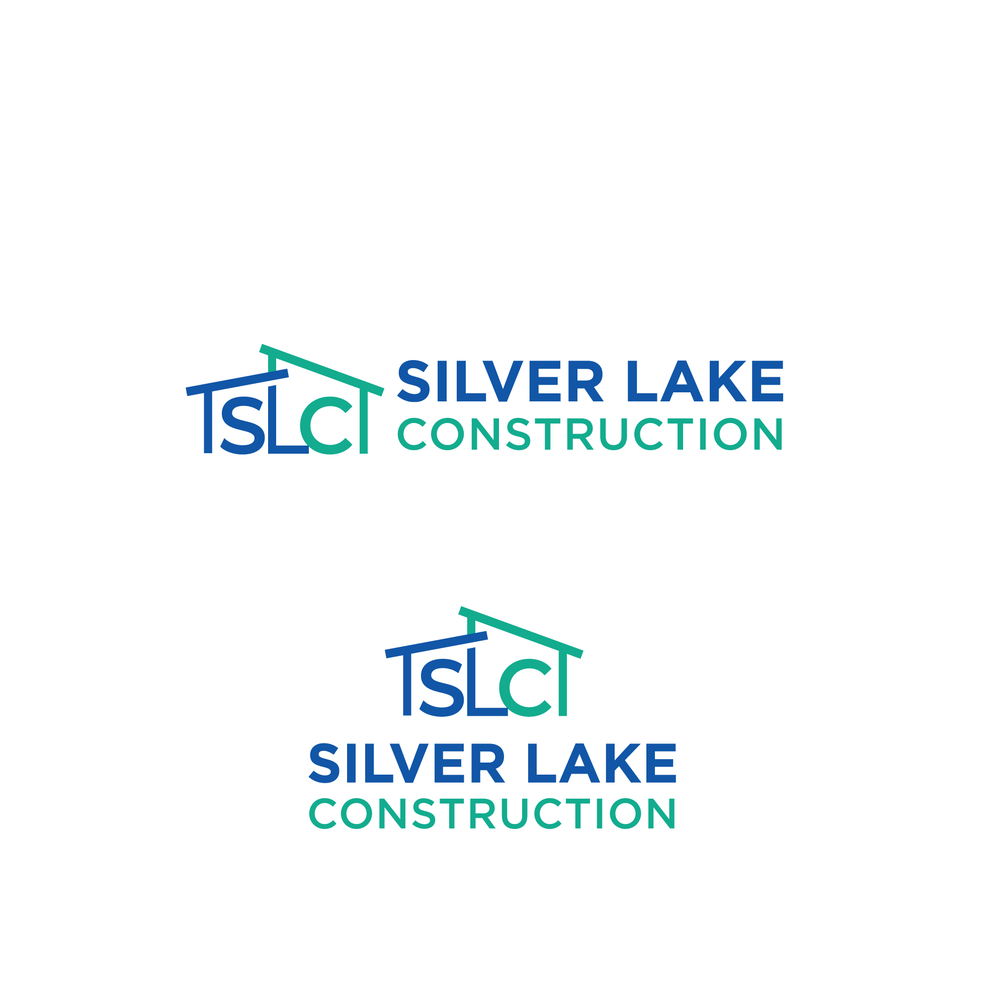 Logo Design by sherman for FlatRock Royalties  | Design #27180774