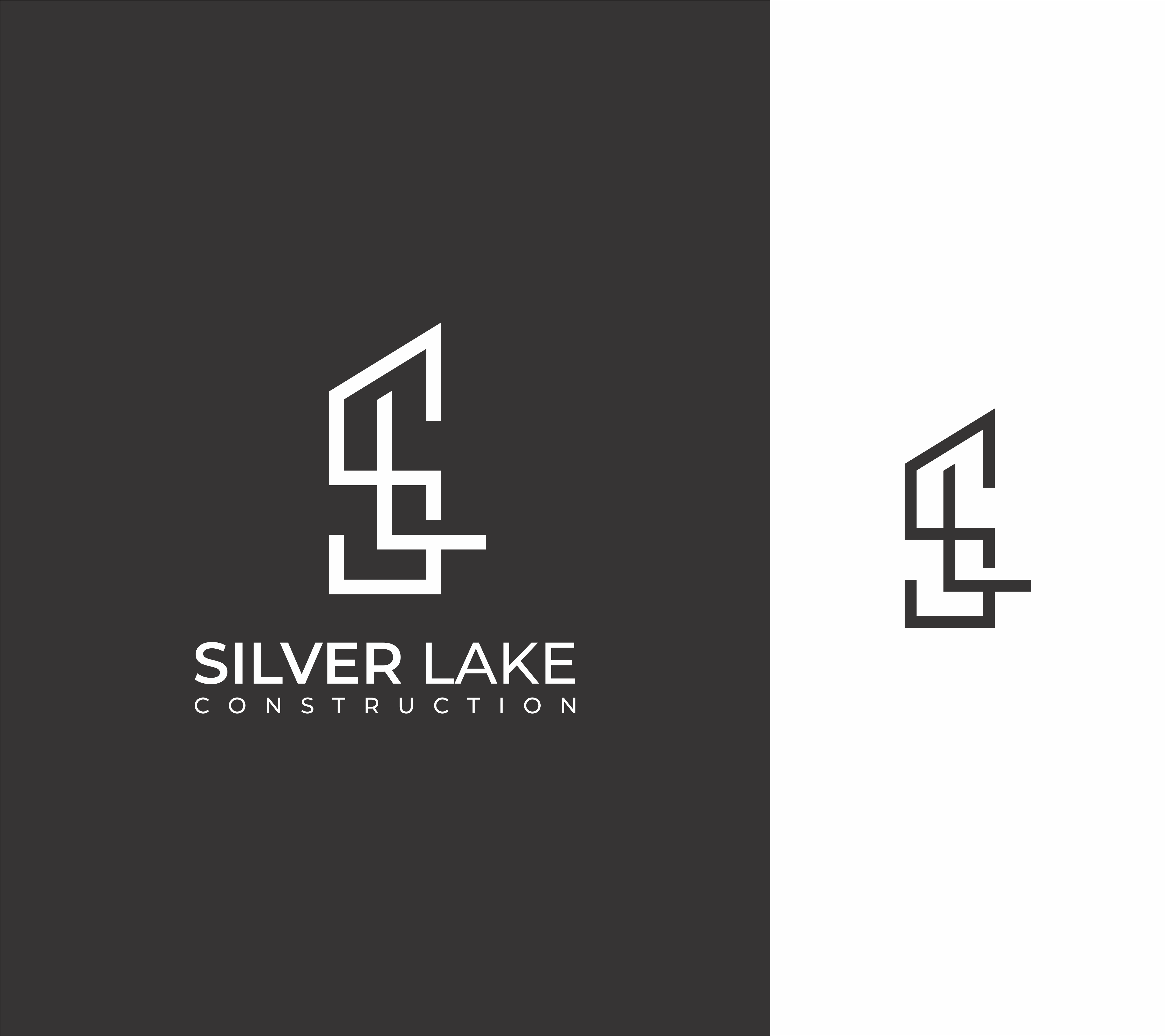 Logo Design by soriyeee for FlatRock Royalties  | Design #27168409