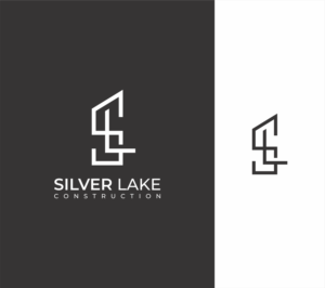 Diseño de Logo por soriyeee para FlatRock Royalties  | Diseño: #27168409