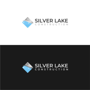 Logo-Design von putritrisna 2 für FlatRock Royalties  | Design: #27180971