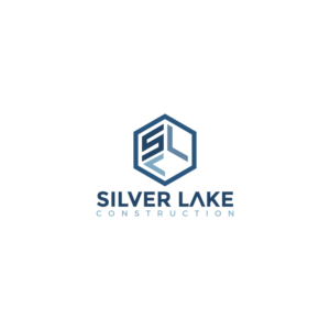 Logo Design by MOH Studio for FlatRock Royalties  | Design #27152916