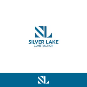 Logo Design by Zazy