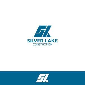 Logo Design by Zazy for FlatRock Royalties  | Design: #27156917