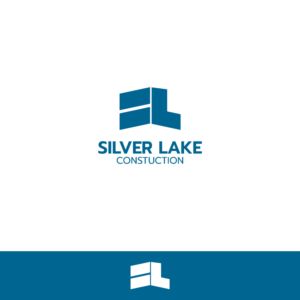 Logo Design by Zazy for FlatRock Royalties  | Design: #27156922