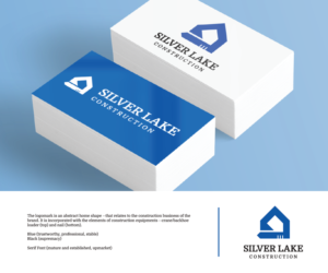 Logo-Design von Sunilc für FlatRock Royalties  | Design: #27155840