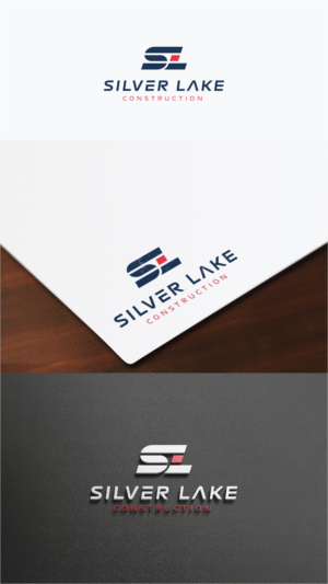 Diseño de Logo por IMilenovic para FlatRock Royalties  | Diseño: #27154025