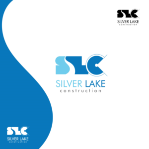 Logo Design by faizanzh