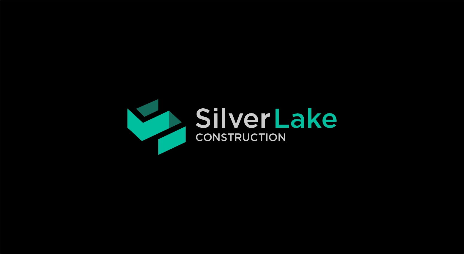 Logo Design by Indra Putra for FlatRock Royalties  | Design #27151807