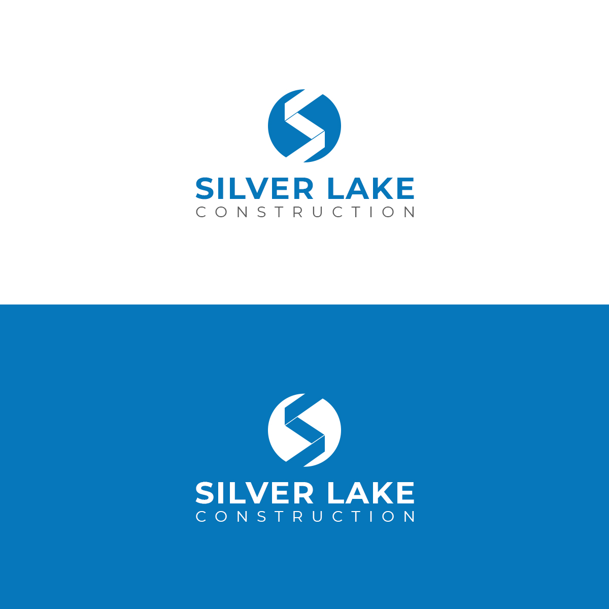 Logo Design by bharat0786 for FlatRock Royalties  | Design #27180039