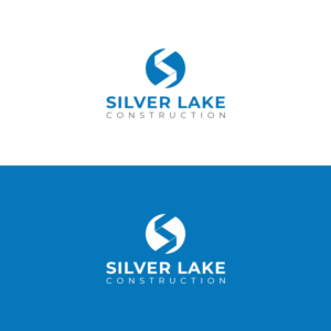 Logo Design by bharat0786 for FlatRock Royalties  | Design: #27180039