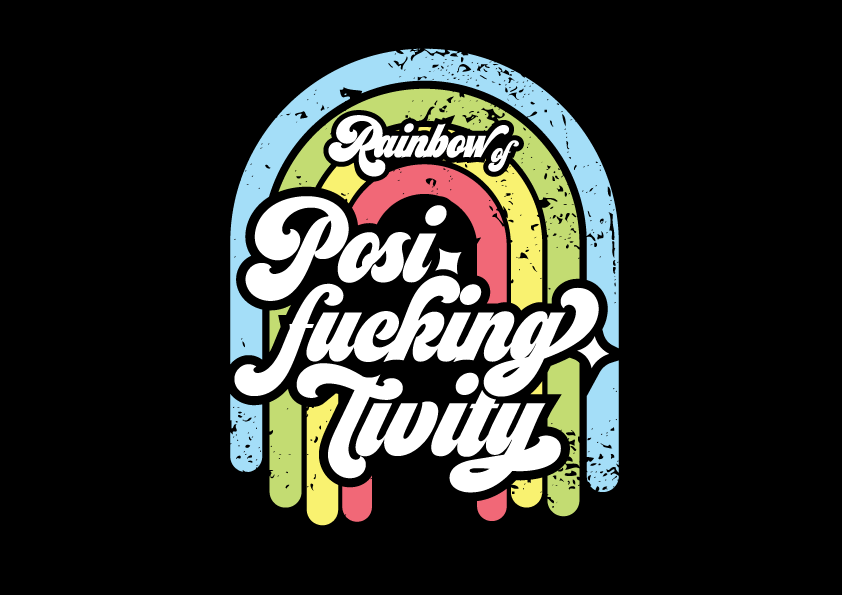 T-shirt Design by G.Krastinkova for Naked Mangoes | Design #27154345
