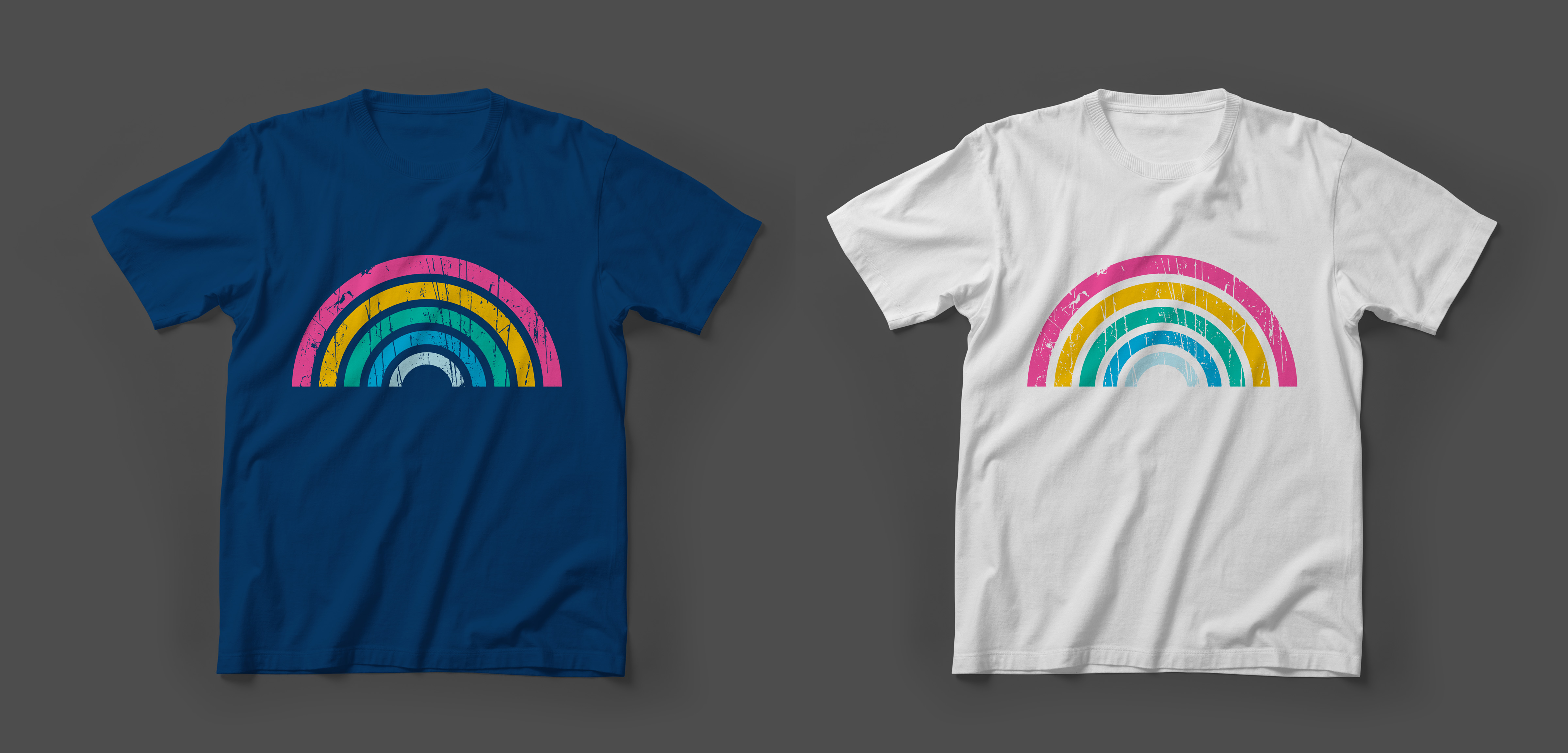 T-shirt Design by lnb... for Naked Mangoes | Design #27154892