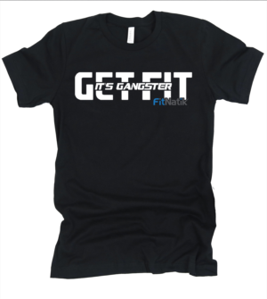Design de T-shirt par Xerox pour ce projet | Design : #27182856