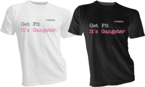 T-Shirt-Design von bacujkov für dieses Projekt | Design #27175382