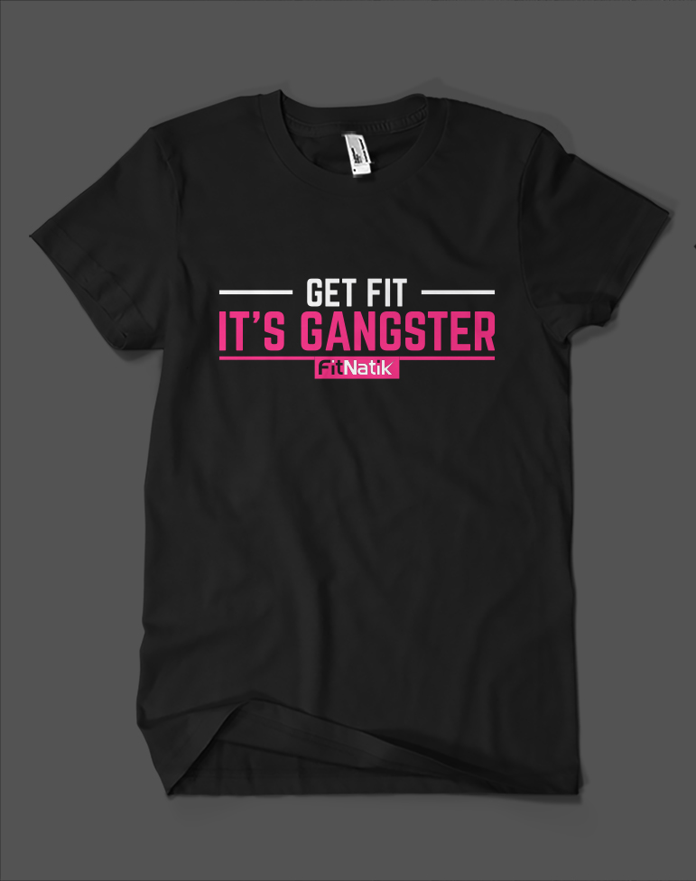 Design de T-shirt par Barney Stinson pour ce projet | Design #27166051