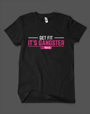 Design de T-shirt par Barney Stinson pour ce projet | Design : #27166051
