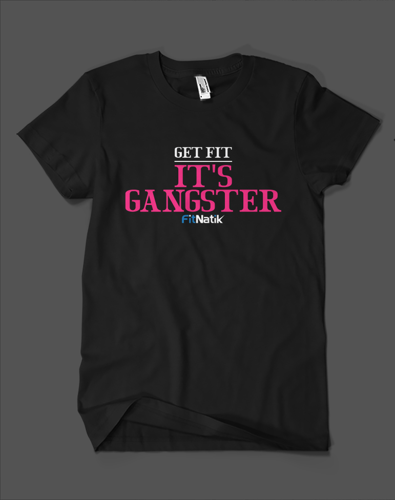 Design de T-shirt par Barney Stinson pour ce projet | Design #27166053