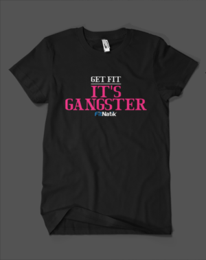 Design de T-shirt par Barney Stinson pour ce projet | Design : #27166053