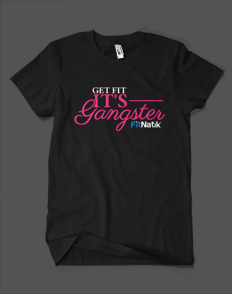 Design de T-shirt par Barney Stinson pour ce projet | Design #27166054
