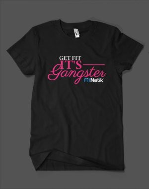Design de T-shirt par Barney Stinson pour ce projet | Design : #27166054