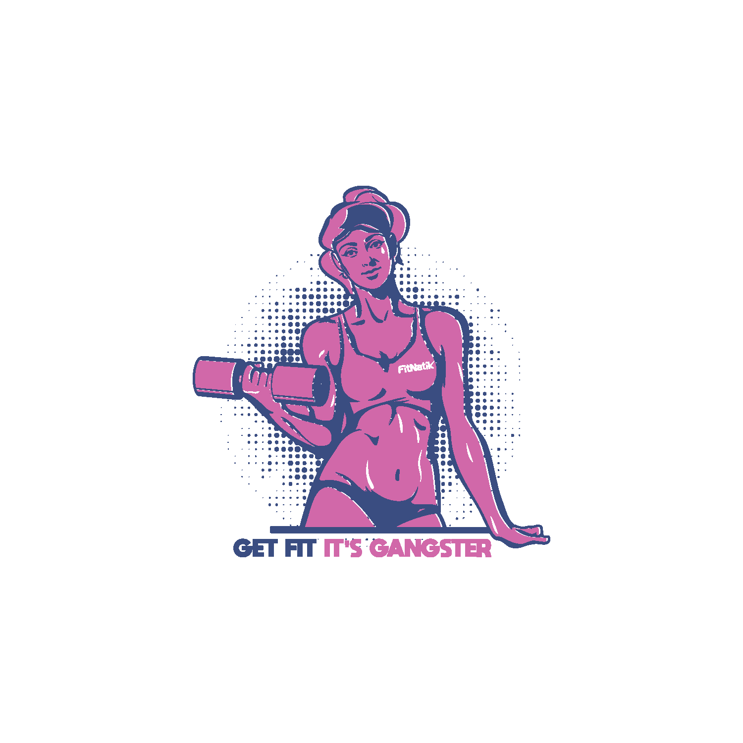 Design de T-shirt par pedro nuno pour ce projet | Design #27150950