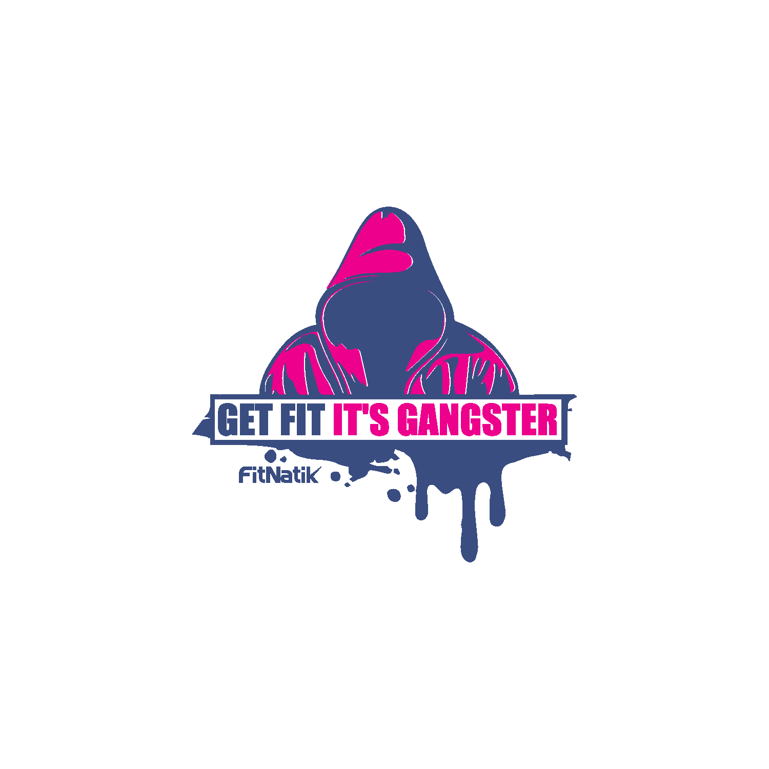 T-shirt Design by pedro nuno for this project | Design #27150964