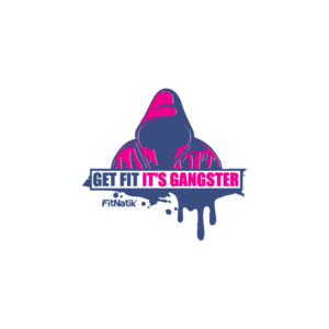 Design de T-shirt par pedro nuno pour ce projet | Design : #27150964