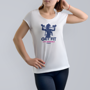 Design de T-shirt par pedro nuno pour ce projet | Design : #27151034