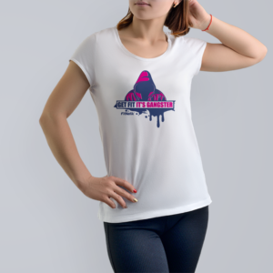 Design de T-shirt par pedro nuno pour ce projet | Design : #27151035