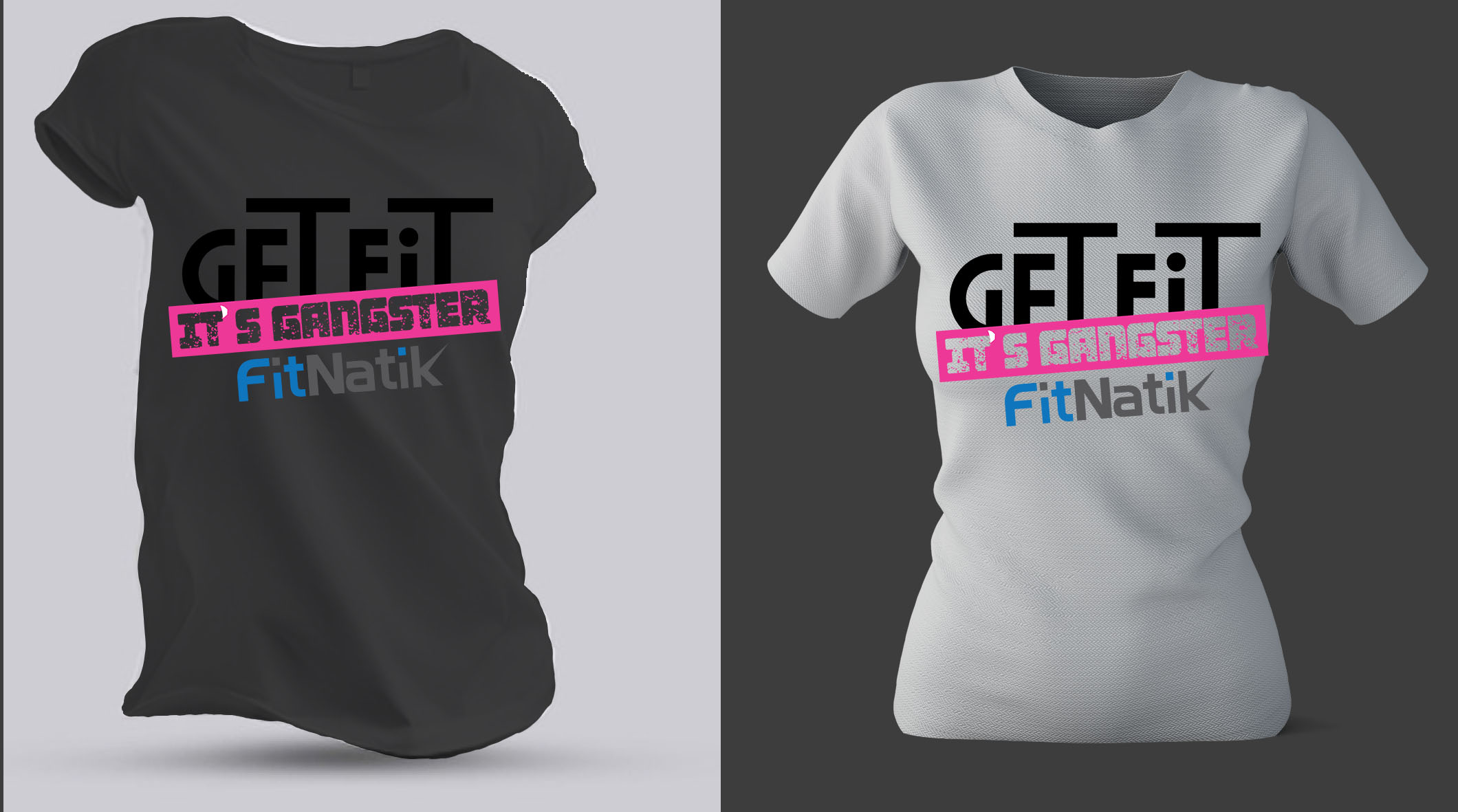 Design de T-shirt par ioio pour ce projet | Design #27177353
