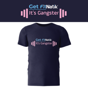 T-Shirt-Design von dskyvbc für dieses Projekt | Design #27171870