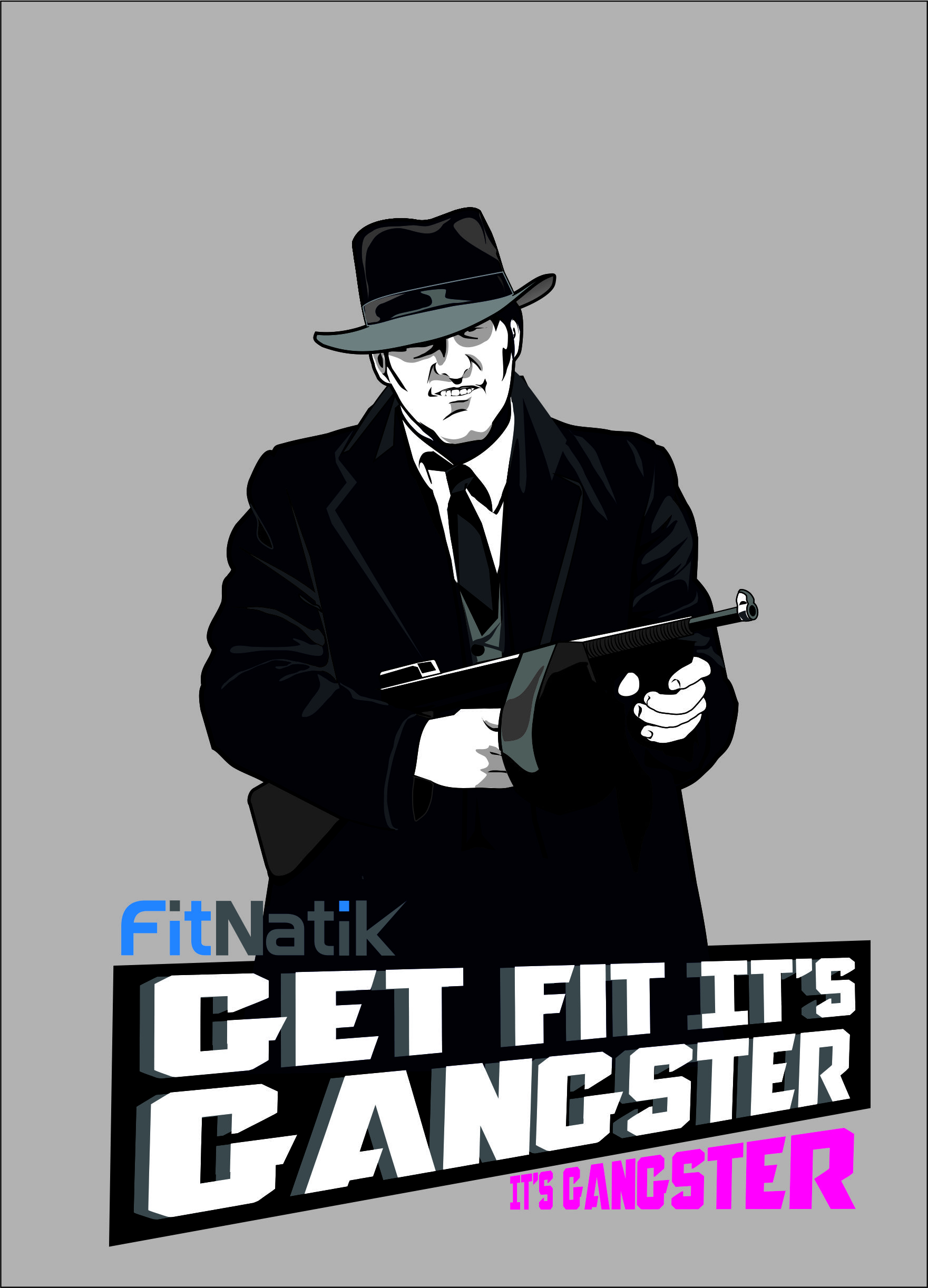 Design de T-shirt par Jamal 12 pour ce projet | Design #27155340