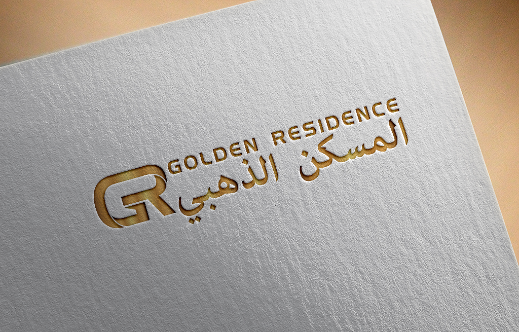 Logo Design by Uhm@design for enCore  | Design #27152000