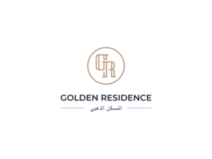 Logo-Design von beard.art für enCore  | Design: #27154675