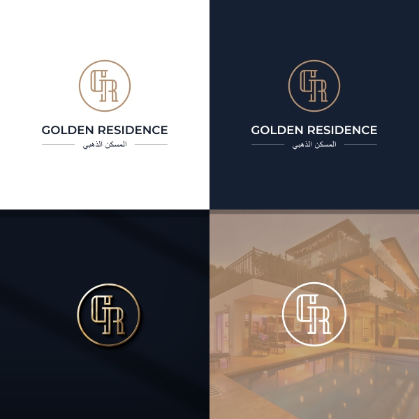 Diseño de Logo por beard.art para enCore  | Diseño #27154682