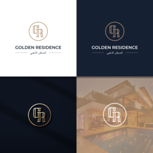 Logo-Design von beard.art für enCore  | Design: #27154682