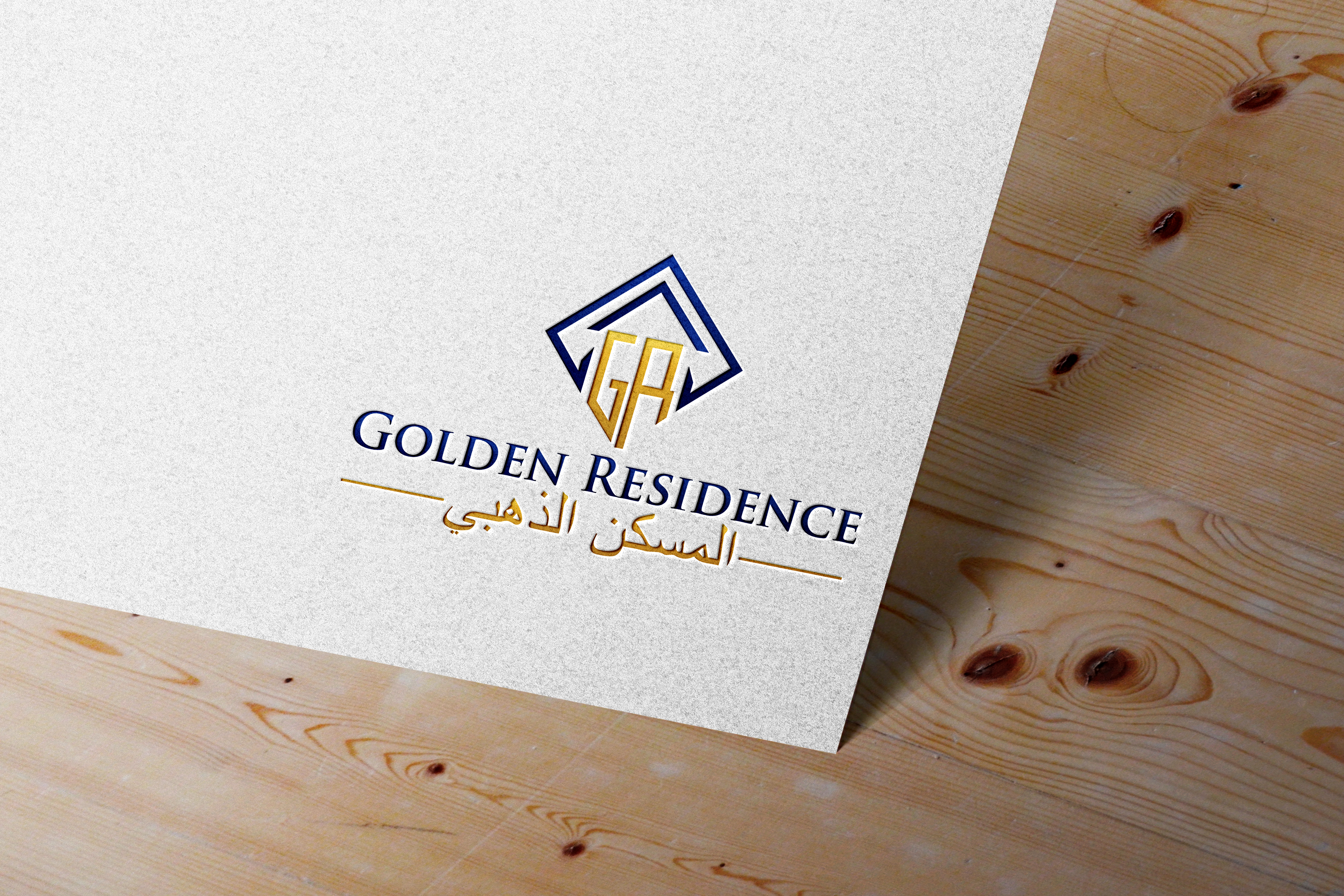 Logo Design by Aaaron for enCore  | Design #27183406