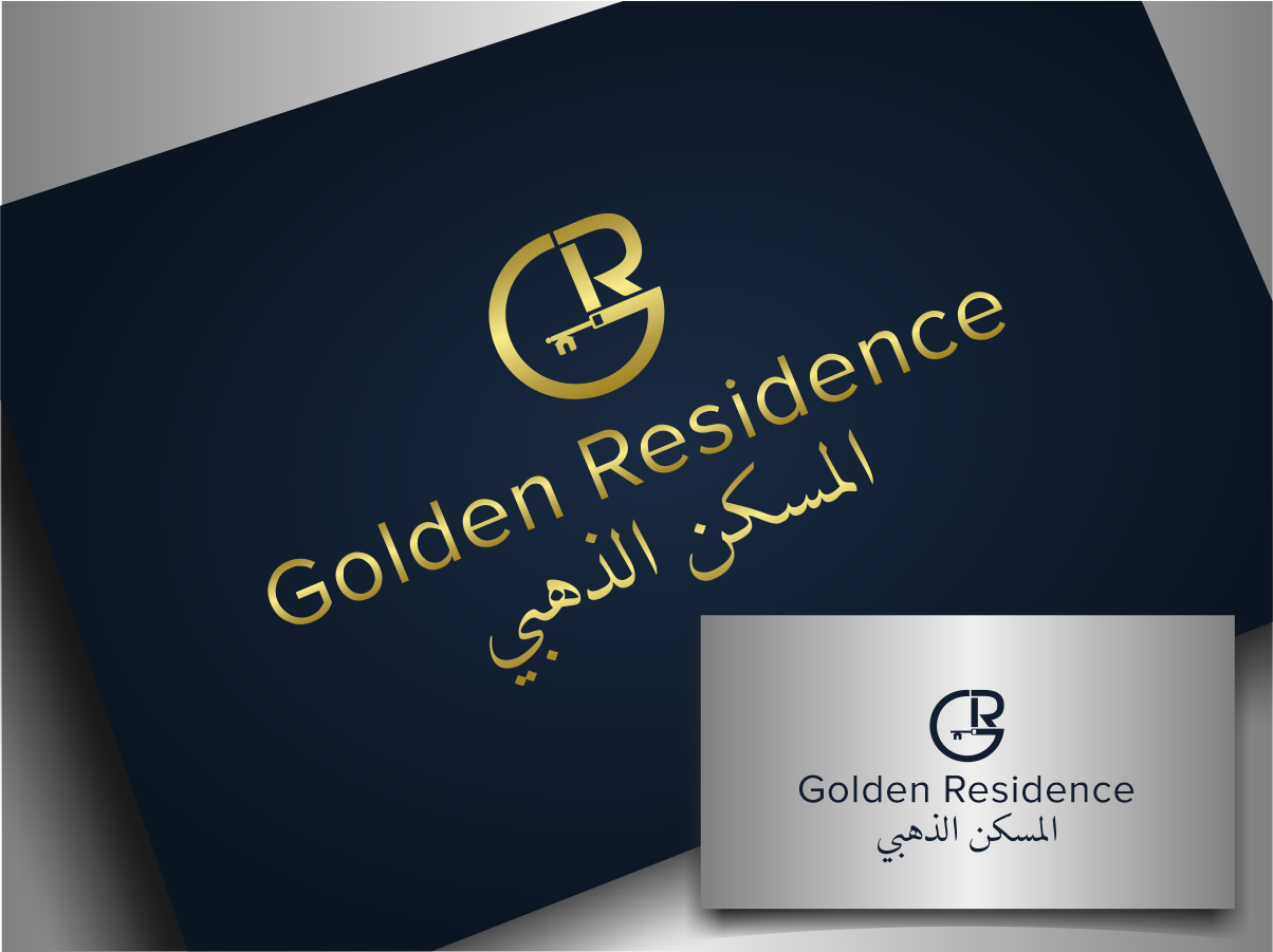 Logo Design by andiacos for enCore  | Design #27171550