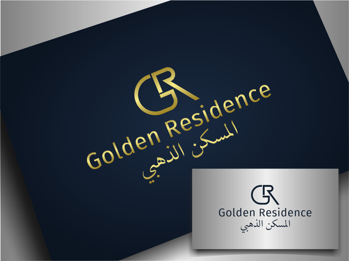 Design de Logo par andiacos pour enCore  | Design #27175391