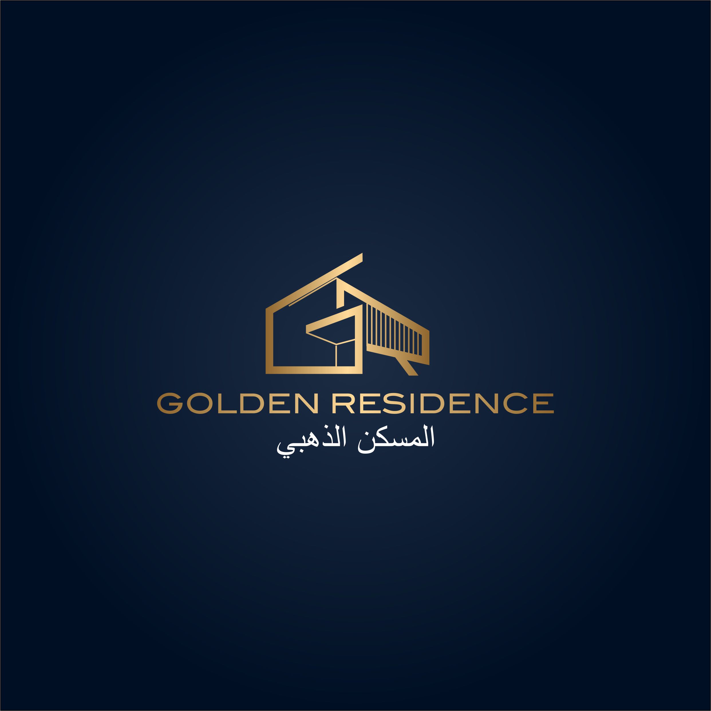 Logo Design by Jeferson HP for enCore  | Design #27151055