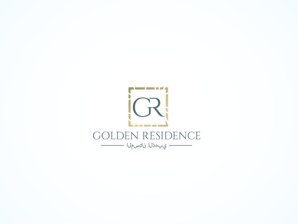 Logo Design by jaime.sp for enCore  | Design #27176009