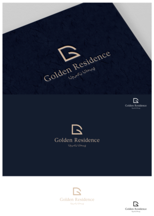 Logo Design by goranvisnjic82 for enCore  | Design #27150947
